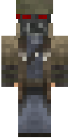 Скин по нику hound91