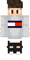 Скин по нику hurl