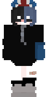 Скин по нику husar_plng