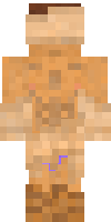 Скин по нику husheye