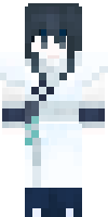 Скин по нику hwangyeji