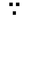 Скин по нику hxh