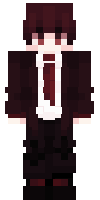 Скин по нику hxpeless
