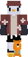 Скин по нику hydes_exe