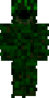 Скин по нику hydralisk