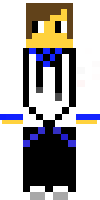 Скин по нику hylor