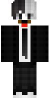 Скин по нику hypez