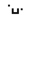 Скин по нику hypr_n