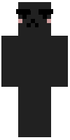 Скин по нику i11_1