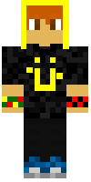 Скин по нику i8eggs