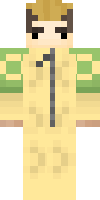 Скин по нику iCraft_