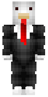 Скин по нику iDennis95