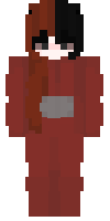 Скин по нику iLoRe_ArMy_
