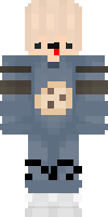 Скин по нику iMSebas_7u7
