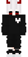 Скин по нику iMehdi_