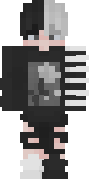 Скин по нику iMhy7z