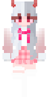Скин по нику iMyzoi
