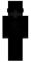 Скин по нику iOvTitan