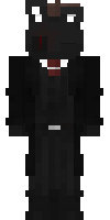 Скин по нику iTonyClient_