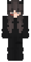 Скин по нику iVane7u7_