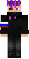 Скин по нику iXaronS