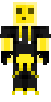 Скин по нику i_mine_yew