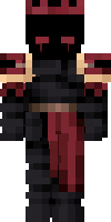 Скин по нику iamderlencer