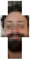 Скин по нику iateyou13