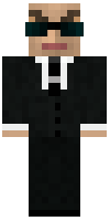 Скин по нику icarumba