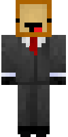 Скин по нику ice_demon