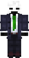 Скин по нику ice_god