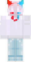Скин по нику ice_top