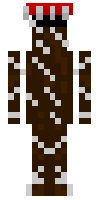 Скин по нику iced_Cola