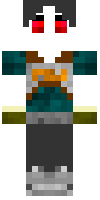 Скин по нику icemaple2