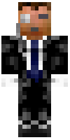 Скин по нику icespirit