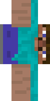 Скин по нику icyduckling68