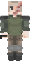 Скин по нику id_s