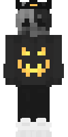 Скин по нику idakirill_YT