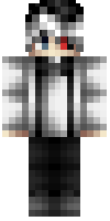 Скин по нику idk_whatimdoing