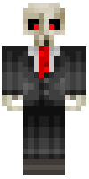 Скин по нику idtazio05