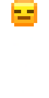 Скин по нику iga2i