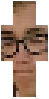 Скин по нику ignot