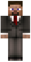 Скин по нику igztryhard