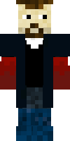 Скин по нику ii_XD