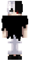 Скин по нику ikonik__