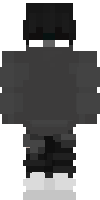 Скин по нику ikonik_
