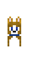 Скин по нику ilovechica