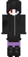 Скин по нику imMoRTaL_DRAGON