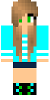 Скин по нику imafrenchguy2