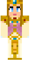 Скин по нику imeli